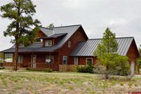 Farm and Ranch in Archuleta County, Colorado