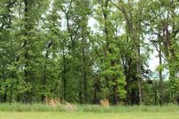 Land in Roane County, Tennessee