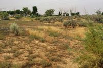 Land in Duchesne County, Utah