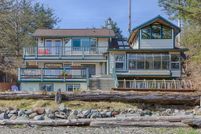 Land in Juneau Borough, Alaska