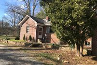 Land in Raleigh County, West Virginia