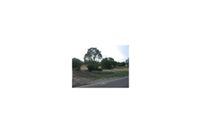 Undeveloped Land in Calaveras County, California