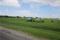 Undeveloped Land in Refugio County, Texas