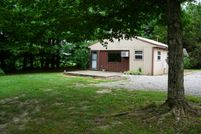 House in Union County, Illinois