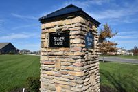 Land in Hamilton County, Indiana