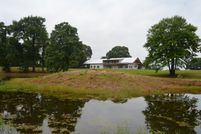 Land in Wood County, Texas