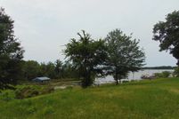 Land in Wood County, Texas