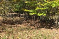 Land in Wayne County, Pennsylvania
