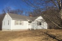 House in Hartford County, Connecticut