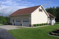 Recreational Property in Alpena County, Michigan