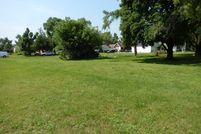 Farm and Ranch in Crawford County, Wisconsin