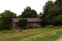 House in Clayton County, Iowa