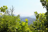 Land in Sevier County, Tennessee