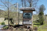 Land in Sevier County, Tennessee