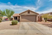 Commercial Property in Maricopa County, Arizona