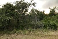 Undeveloped Land in Aransas County, Texas