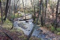 Undeveloped Land in Josephine County, Oregon
