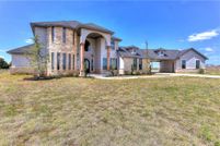 Land in Logan County, Oklahoma