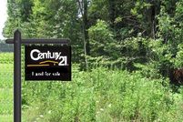 Homesite in Cambria County, Pennsylvania