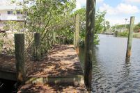 Undeveloped Land in Lee County, Florida