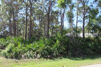 Land in Lee County, Florida