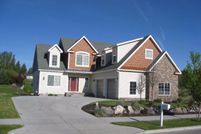 Timberland Property in Madison County, Idaho