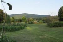 Farm and Ranch in Franklin County, Tennessee