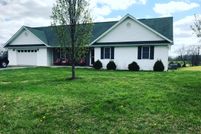 Land in Jackson County, Kentucky