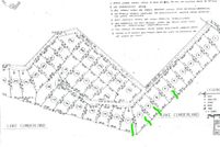 Undeveloped Land in Pulaski County, Kentucky