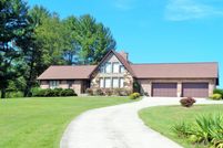 Land in Laurel County, Kentucky