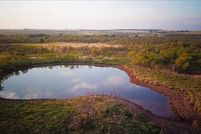 Land in Clay County, Texas