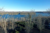 Land in Wayne County, Kentucky