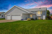 Farm and Ranch in La Crosse County, Wisconsin