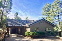 Land in Lincoln County, New Mexico