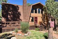 Land in Lincoln County, New Mexico