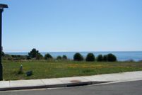 Undeveloped Land in Curry County, Oregon