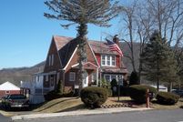 Land in Allegany County, Maryland