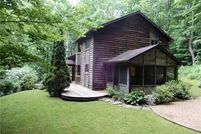 Land in Carbon County, Pennsylvania