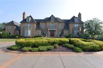 Land in Washington County, Pennsylvania