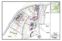 Land in Bristol County, Massachusetts