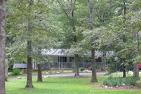 Land in Charles County, Maryland