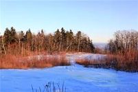 Land in Franklin County, Maine