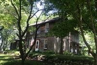 Land in Hardin County, Ohio