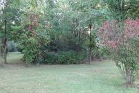 House in Lake County, Illinois