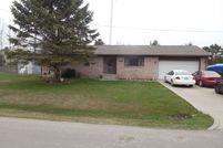 Recreational Property in Sanilac County, Michigan