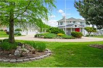 House in Ottawa County, Ohio