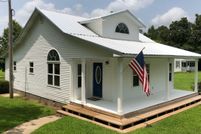 Land in Scott County, Missouri