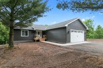 Land in Polk County, Wisconsin
