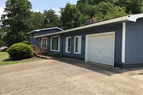 Timberland Property in Wayne County, West Virginia