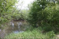 Farm and Ranch in McHenry County, Illinois